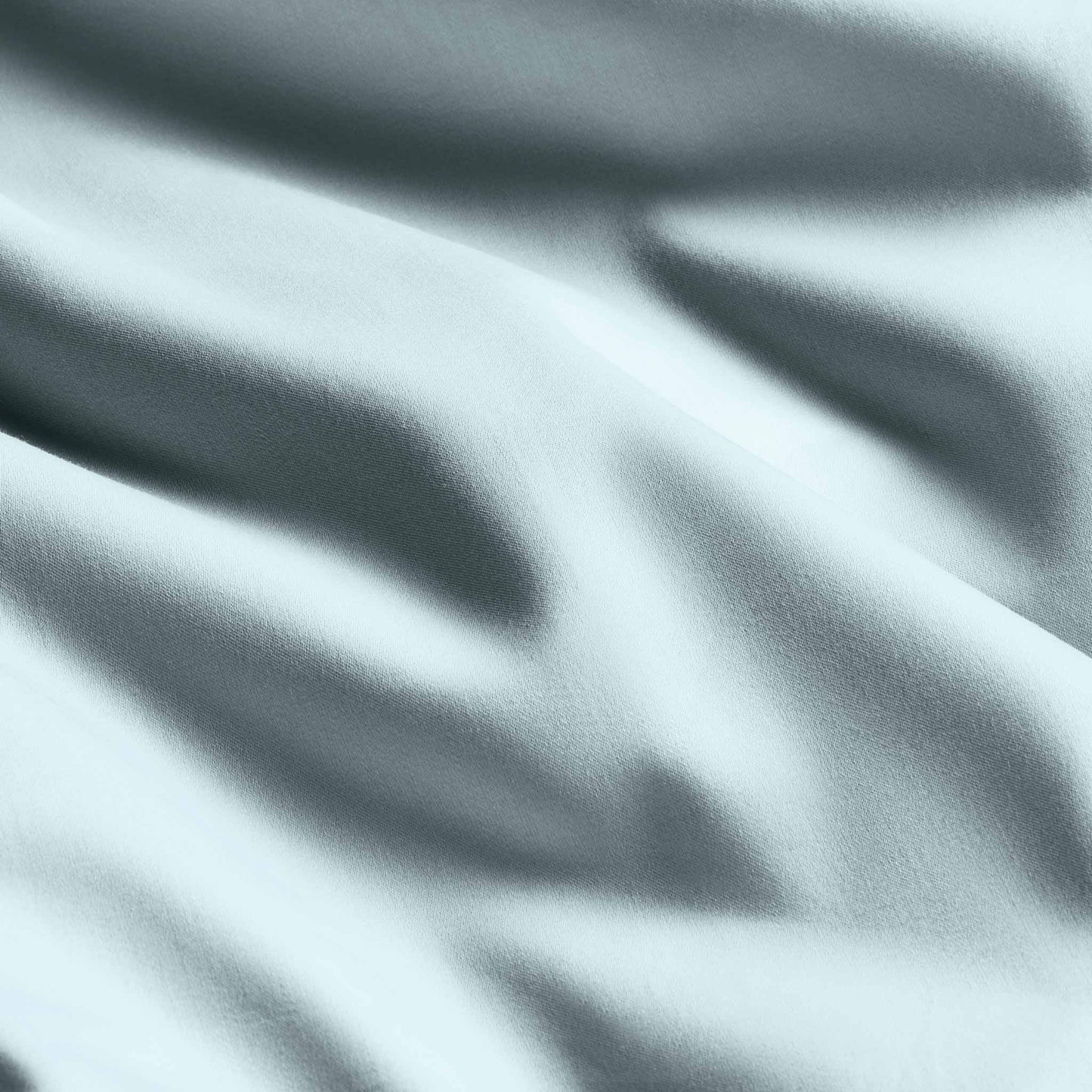 Luxe Sateen Move-In Bundle