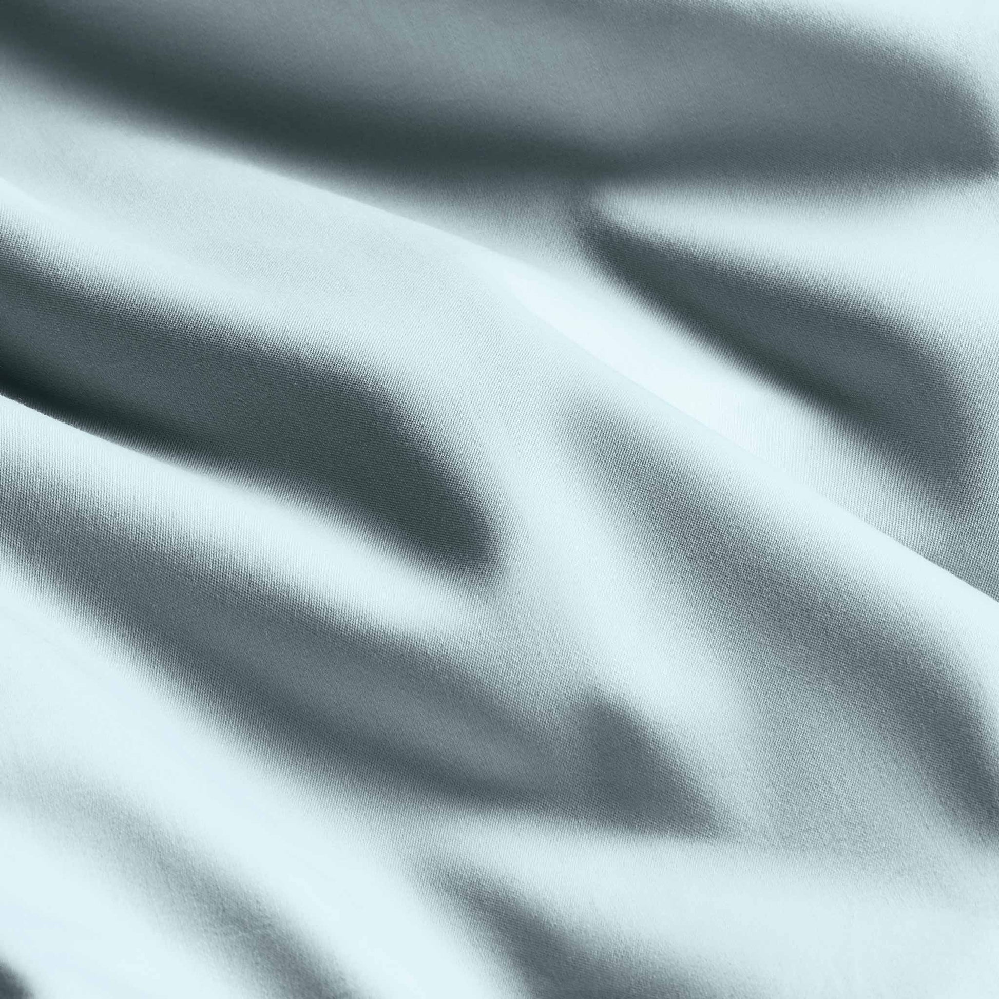 Luxe Sateen Hardcore Sheet Bundle