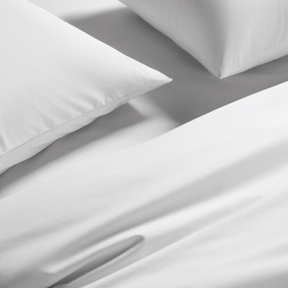 Luxe Sateen Move-In Bundle