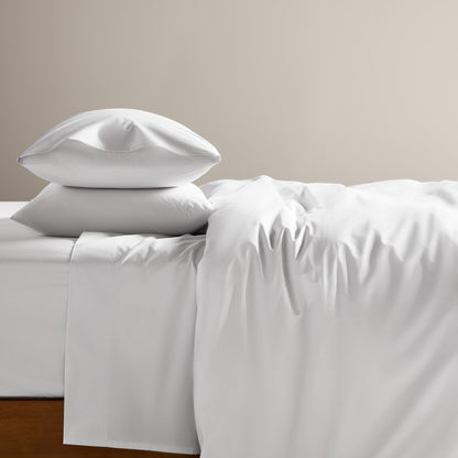 Luxe Sateen Move-In Bundle