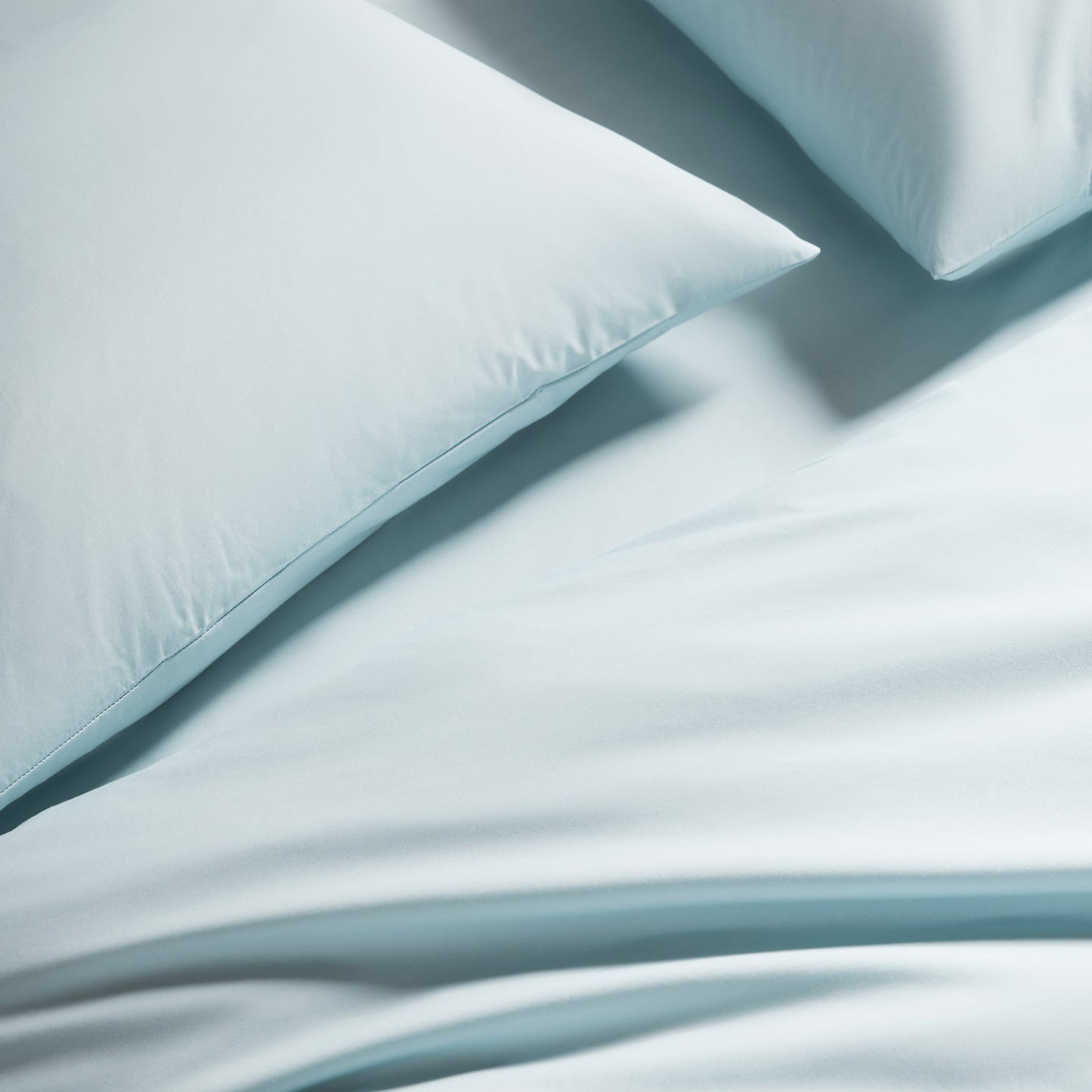 Luxe Sateen Move-In Bundle