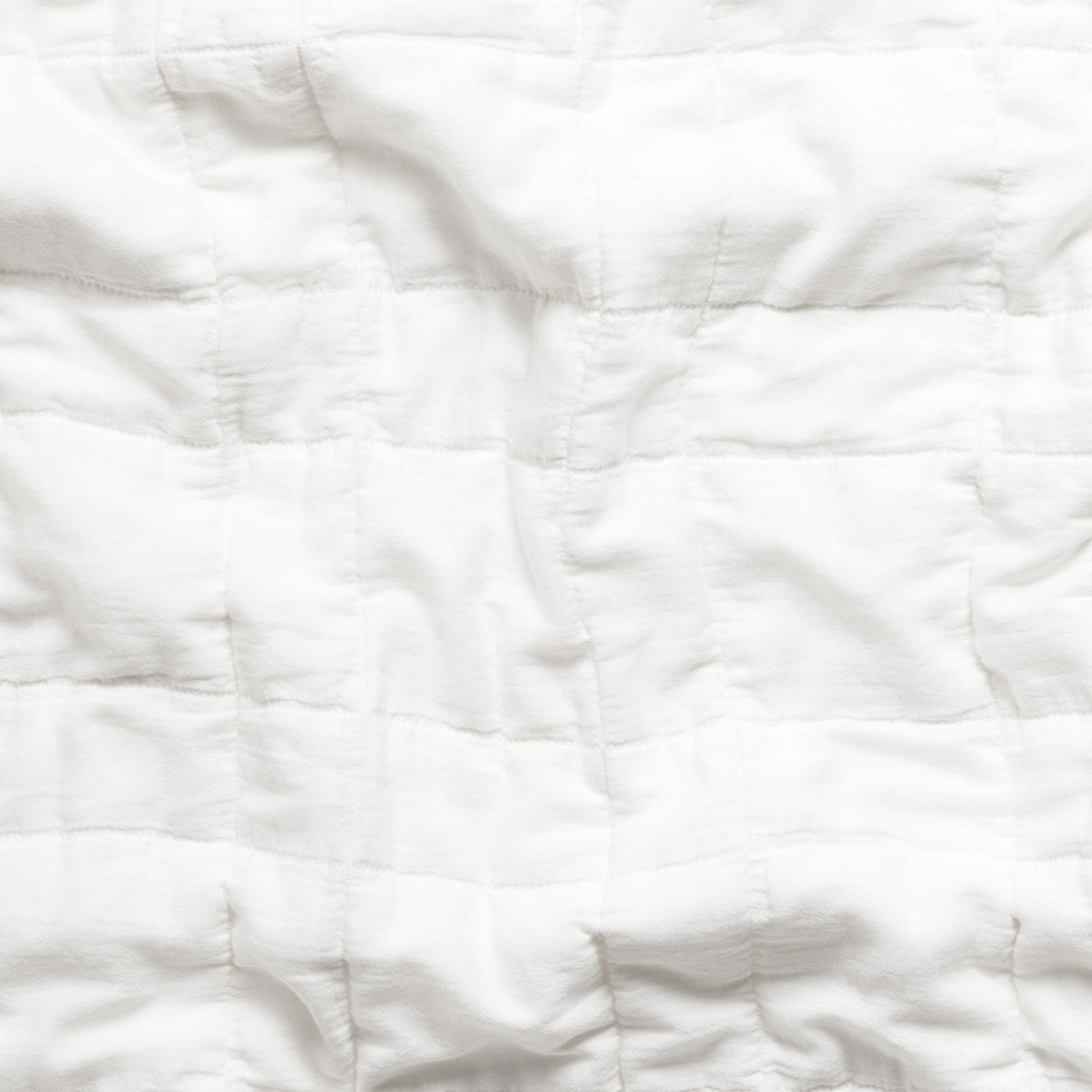 Weekend Wash Quilt Set