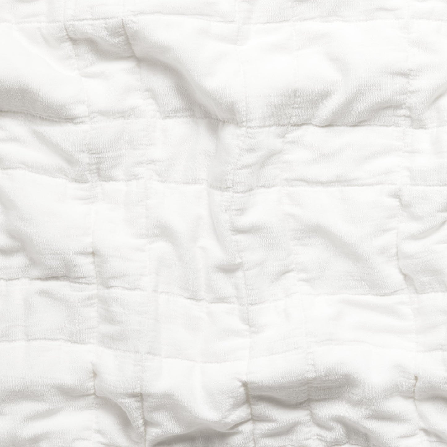 Weekend Wash Quilt