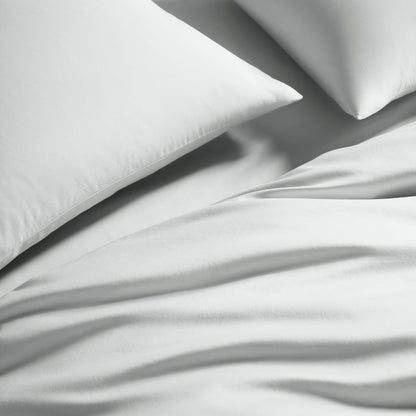 Luxe Sateen Dreamweave Starter Bundle