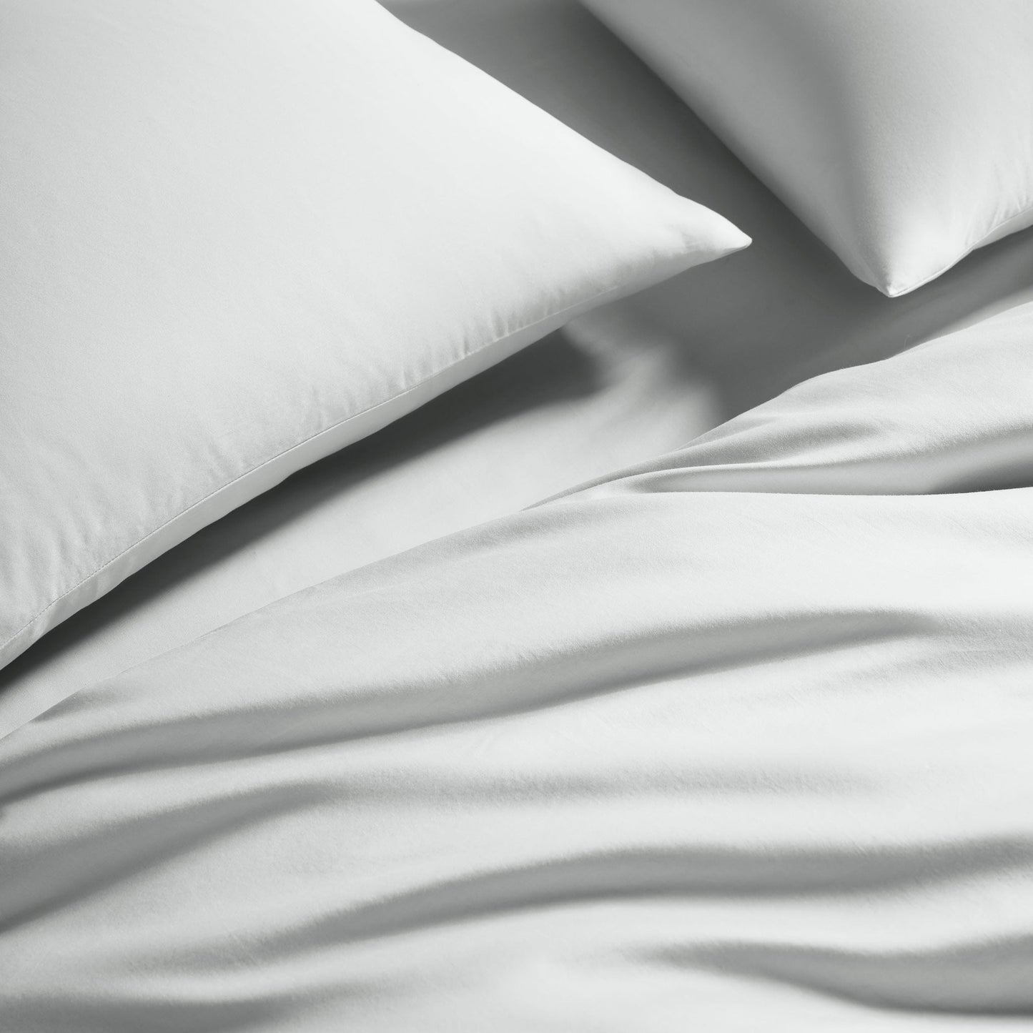 Luxe Sateen Dreamweave Hardcore Bundle