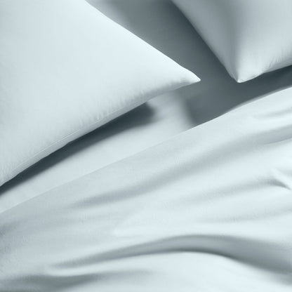 Luxe Sateen Dreamweave Starter Bundle