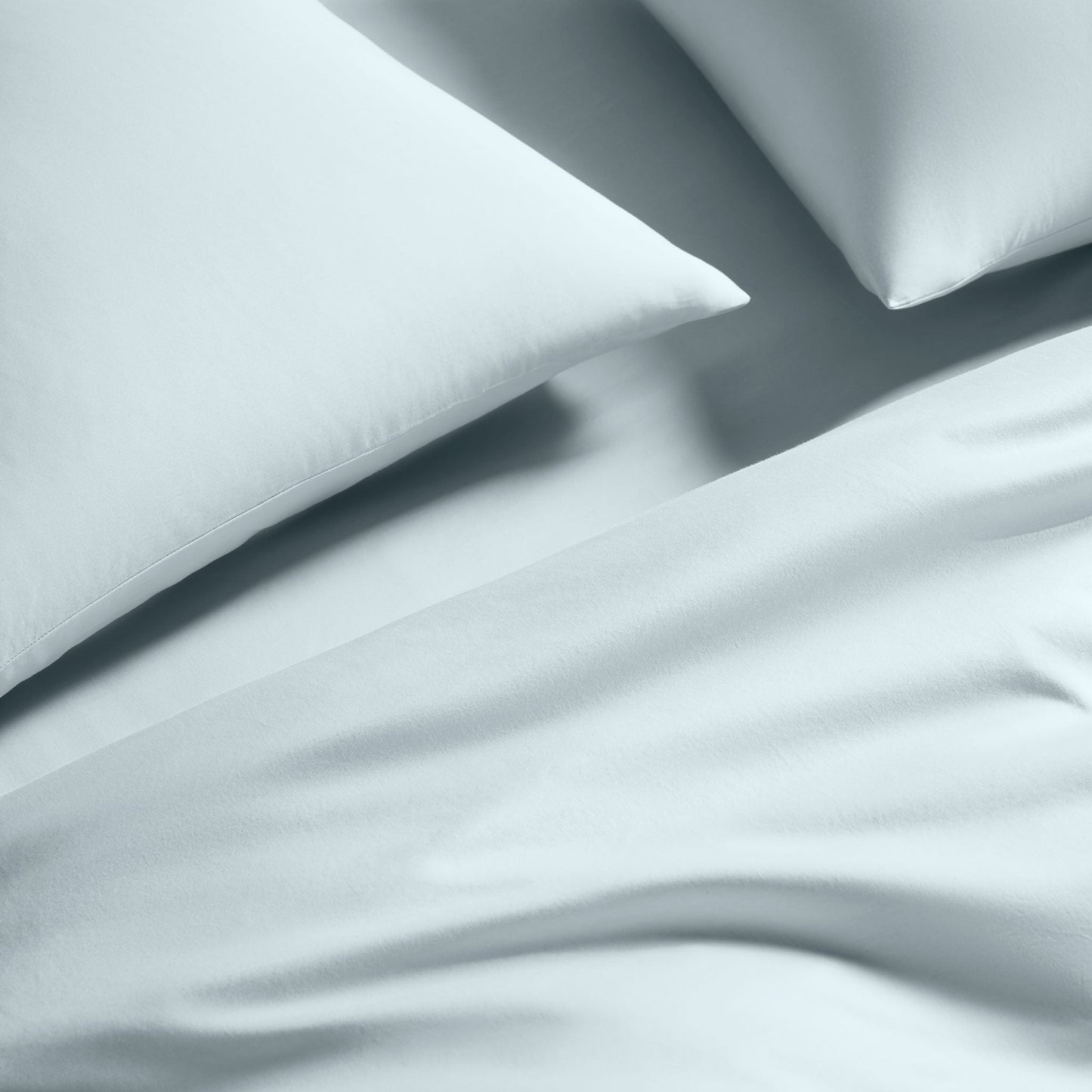 Luxe Sateen Dreamweave Hardcore Bundle