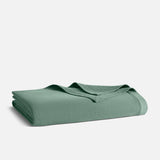 Botanical Green