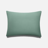 Botanical Green