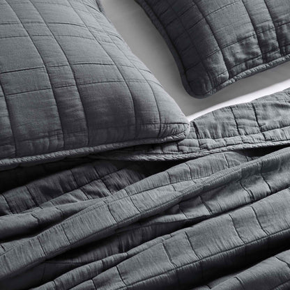 Weekend Wash Quilt Set