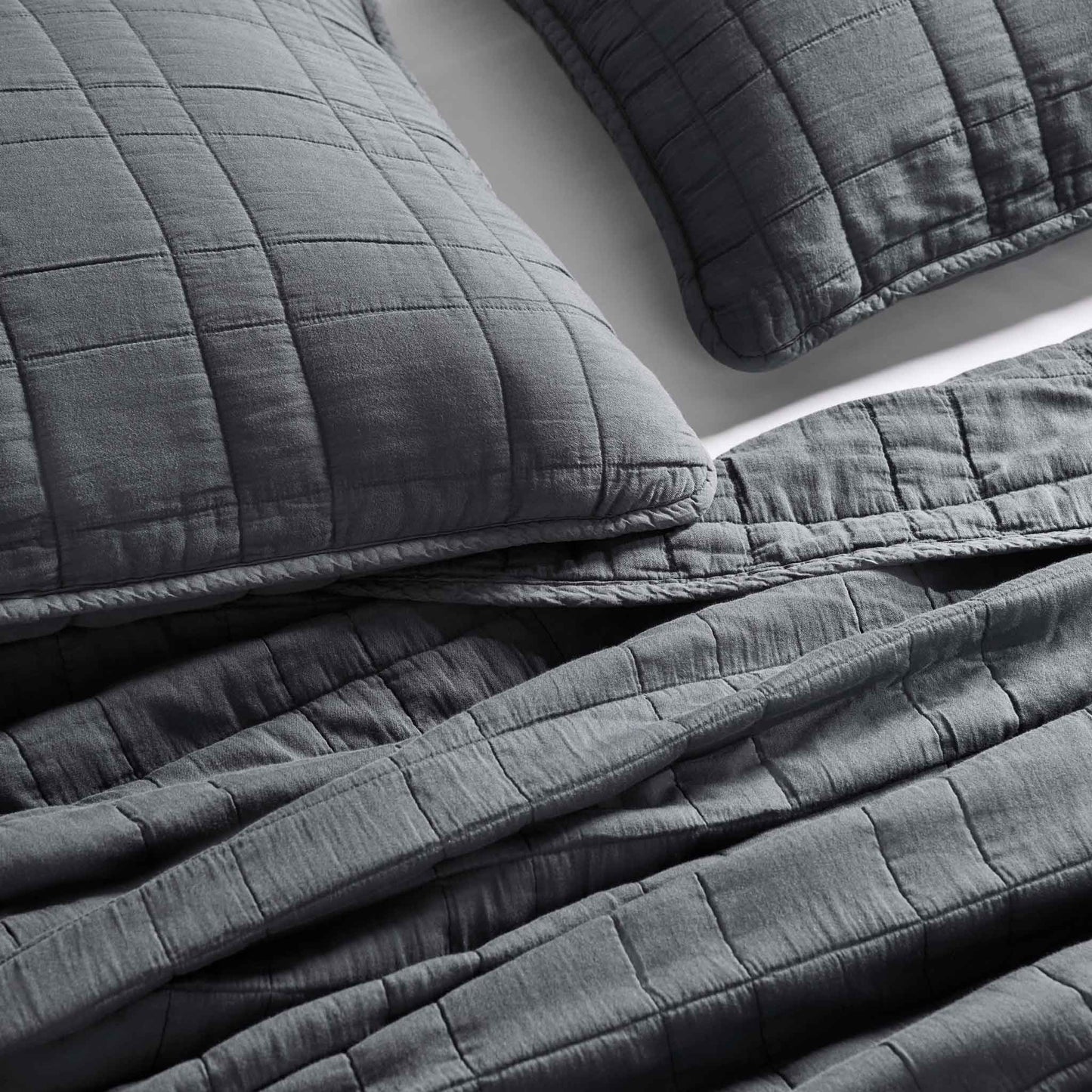 Weekend Wash Quilt - Last Call