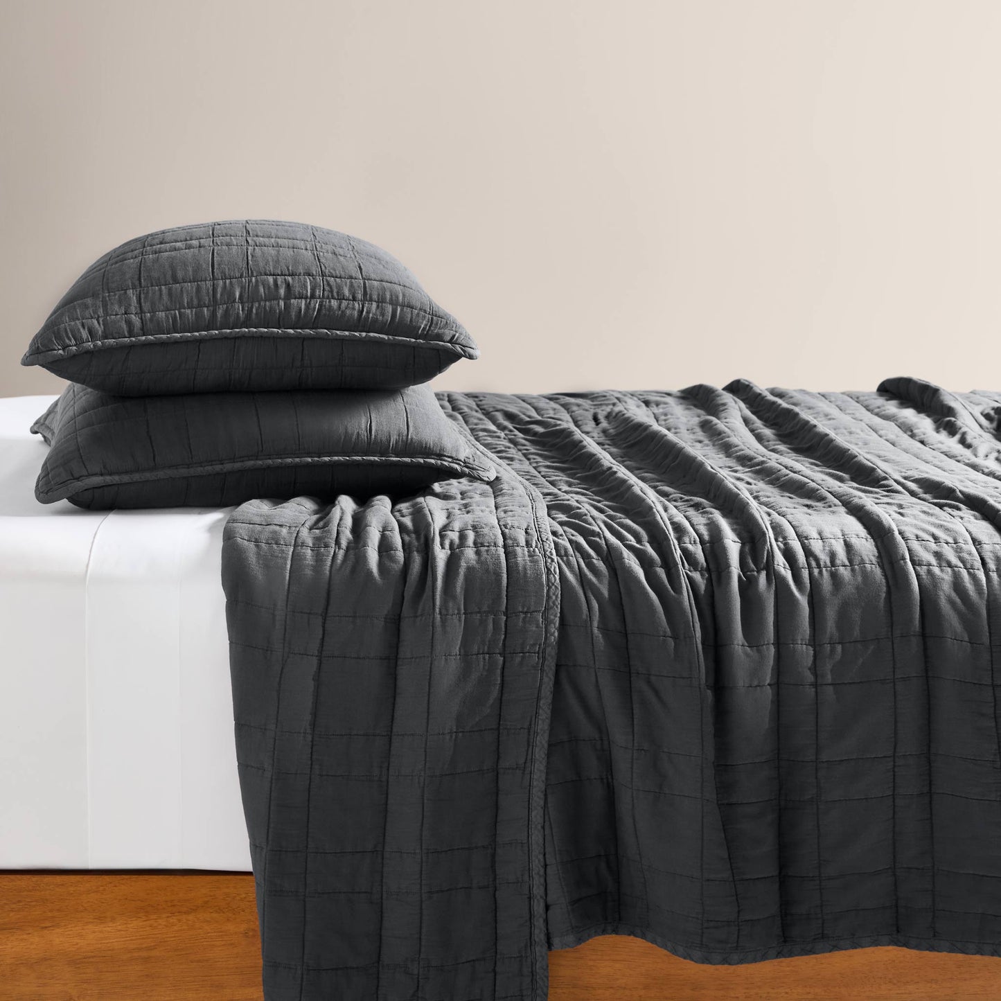 Weekend Wash Quilt - Last Call