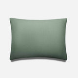 Botanical Green