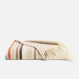 Pebble Stripe