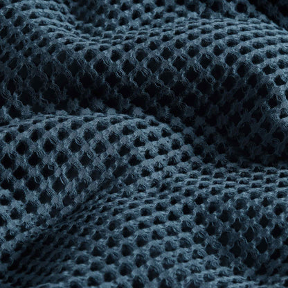 Dreamweave Waffle 4-Piece Bath Towel Bundle