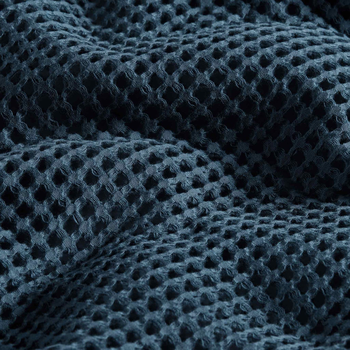 Dreamweave Waffle Bath Sheets