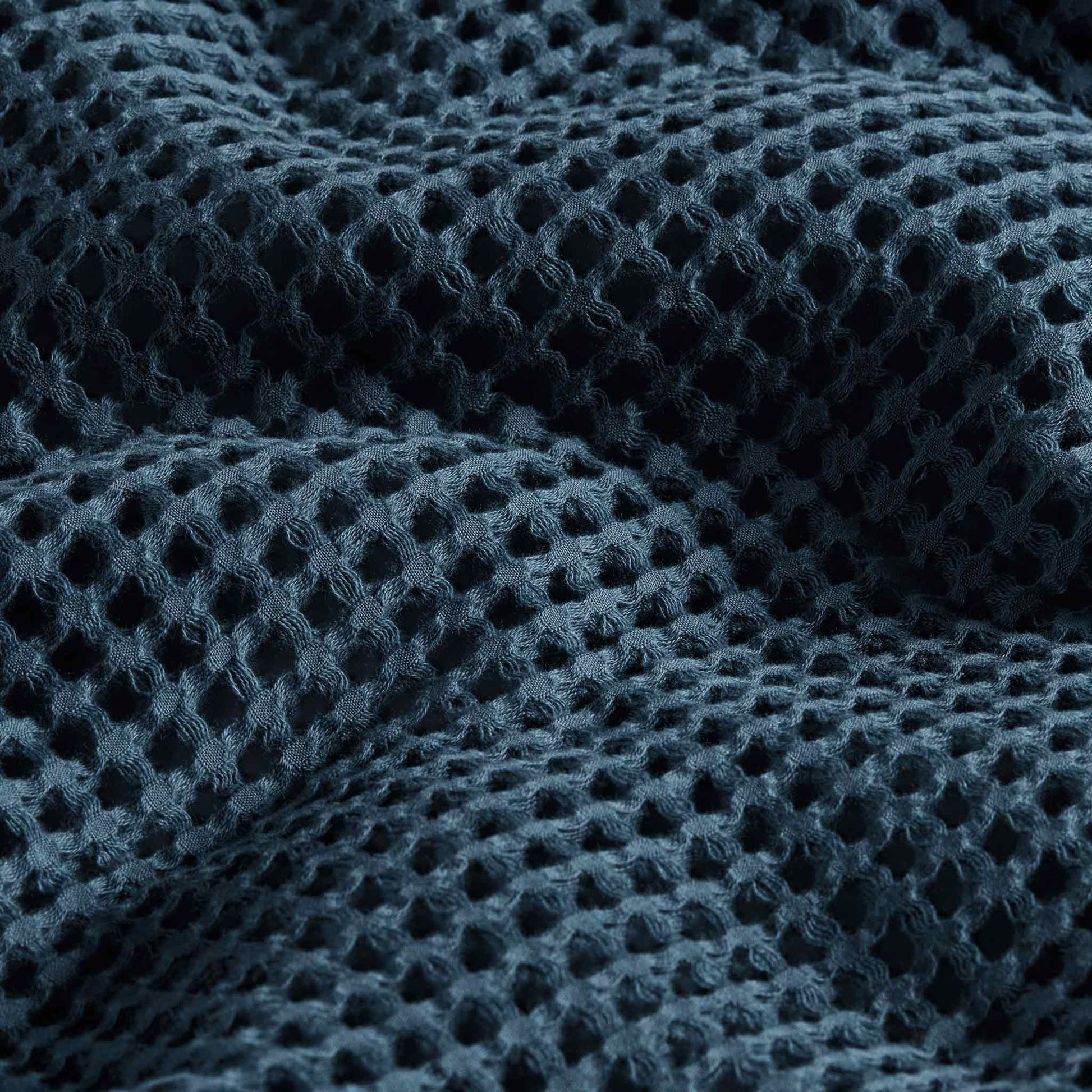 Dreamweave Waffle Bath Sheet Bundle