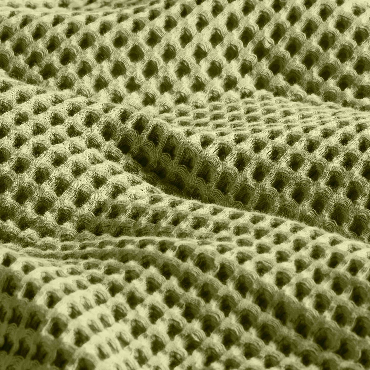 Dreamweave Waffle Hand Towels