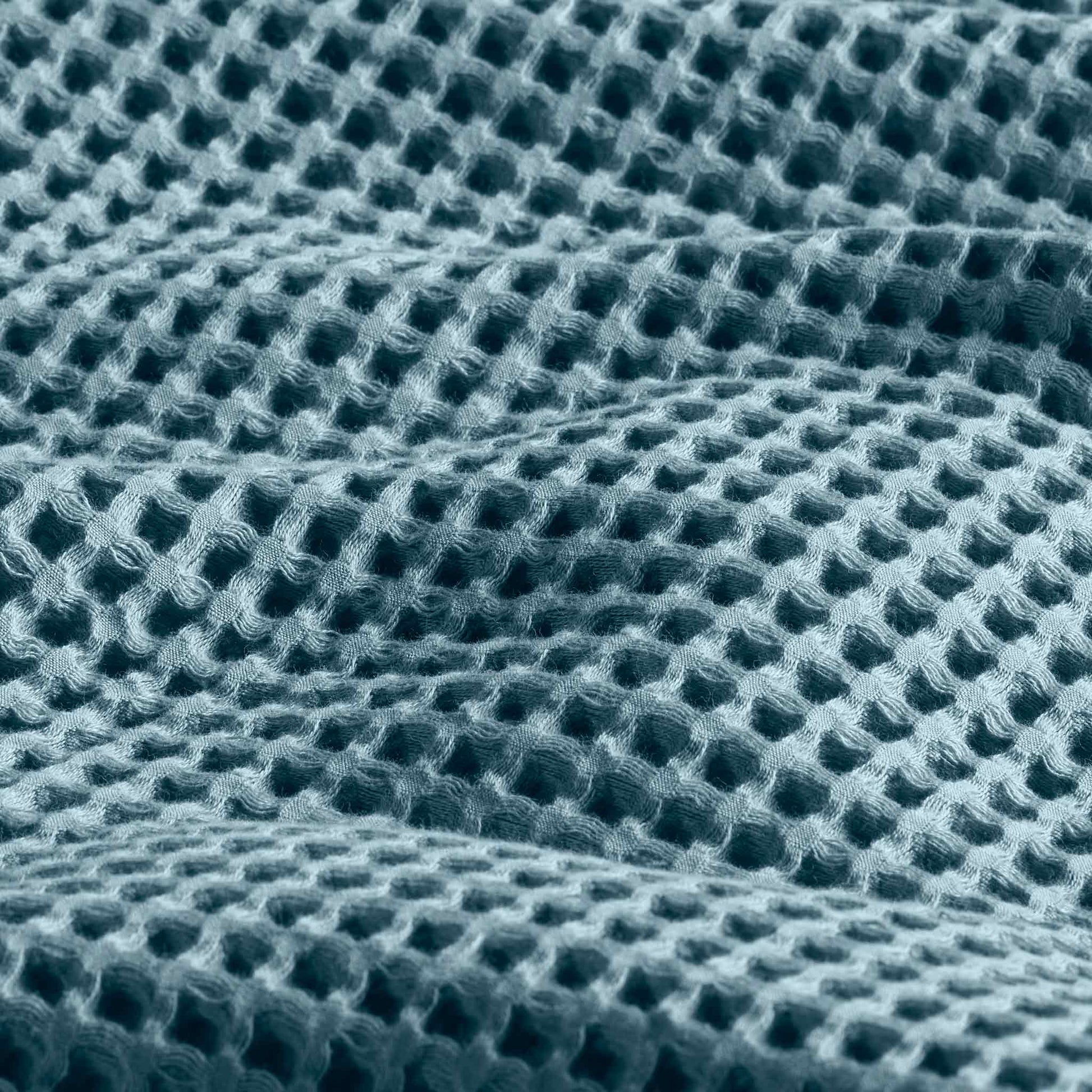 Dreamweave Waffle Bath Towel Bundle