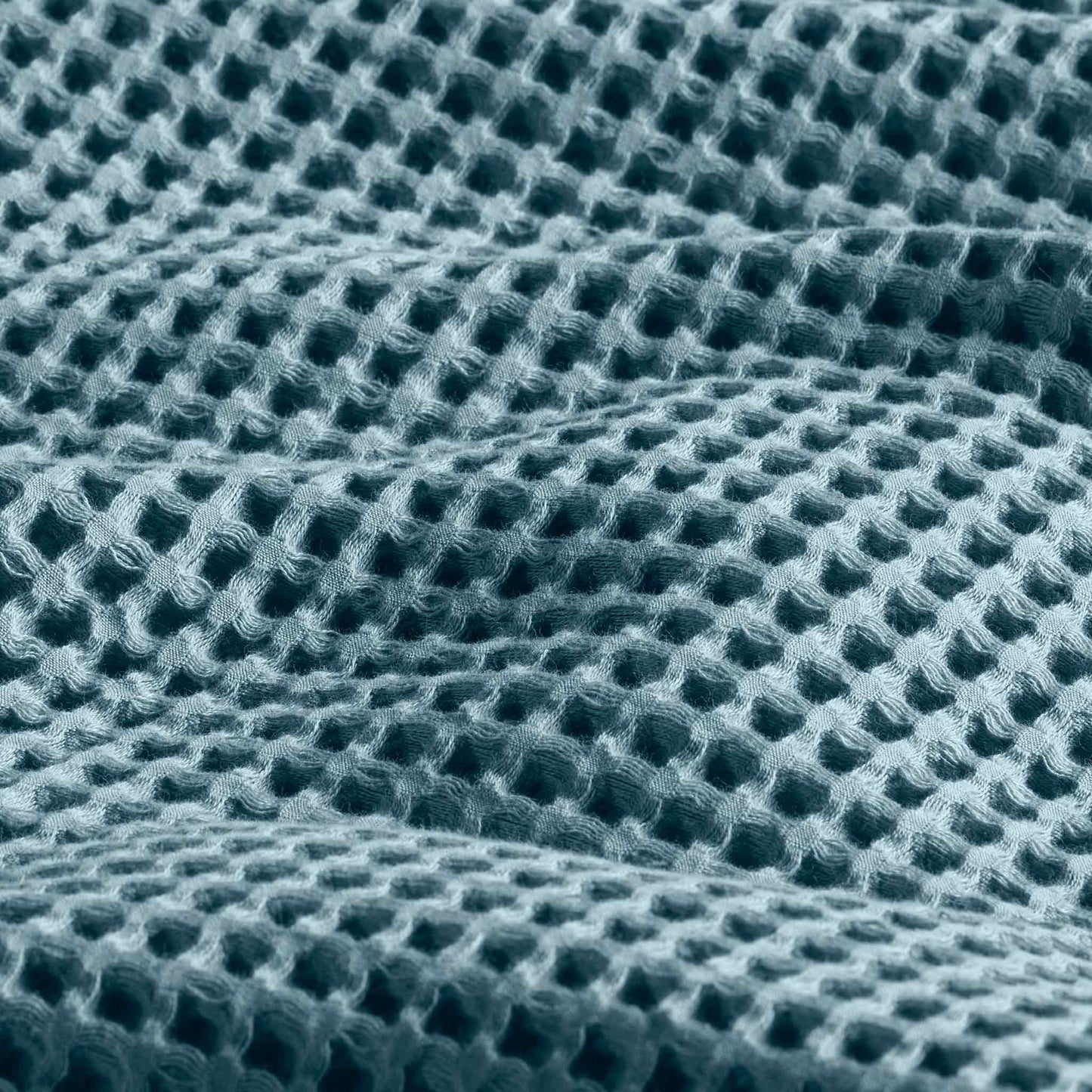 Dreamweave Waffle Bath Towels