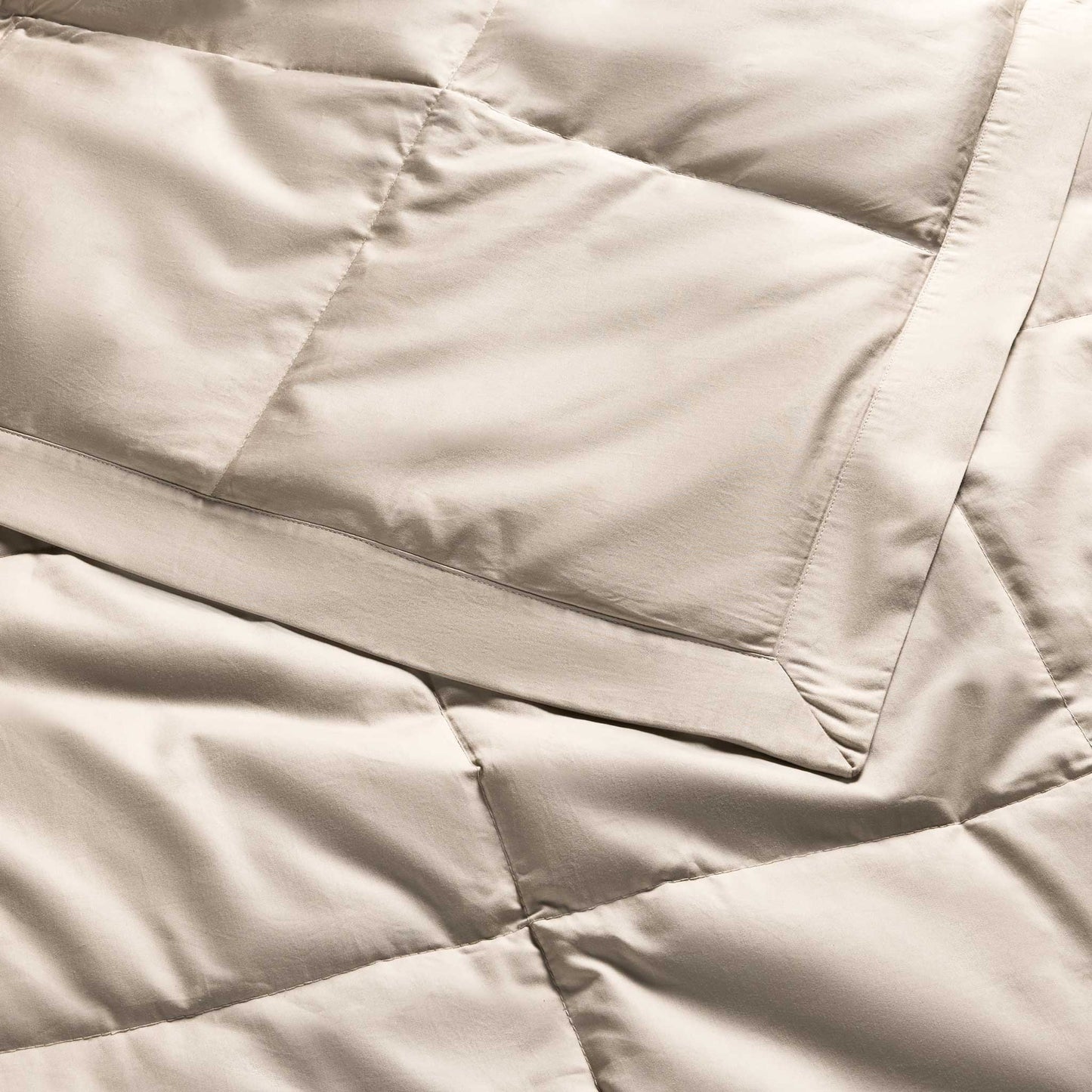 Featherweight Bed Blanket - Last Call
