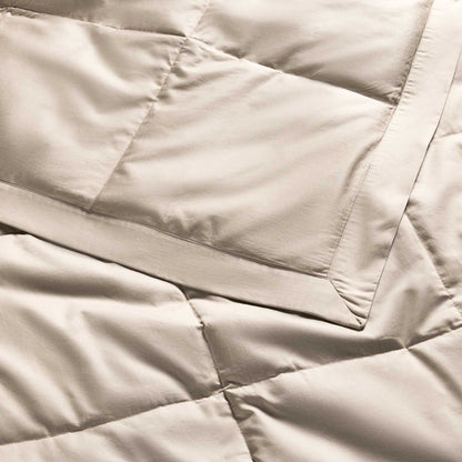 Featherweight Bed Blanket - Last Call