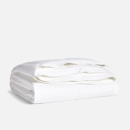 Featherweight Bed Blanket - Last Call