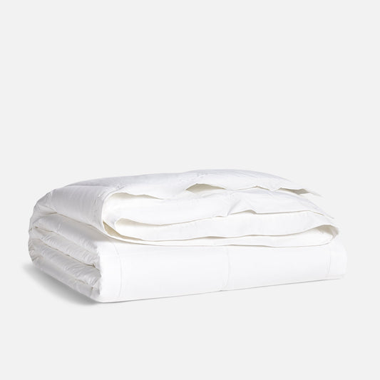 Featherweight Bed Blanket - Last Call