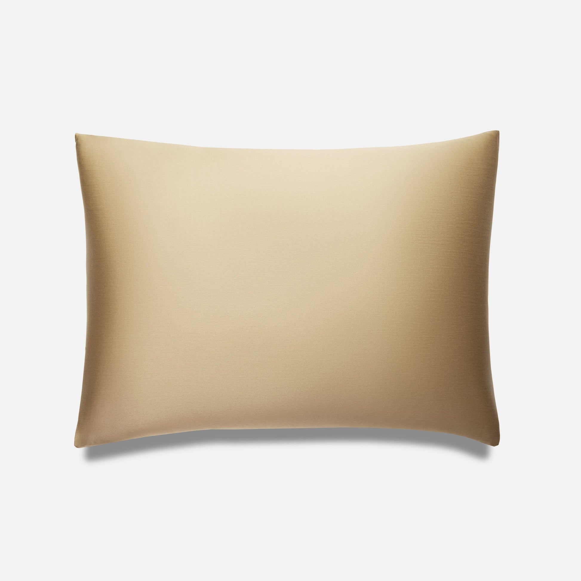 Luxe Sateen Pillowcase Set