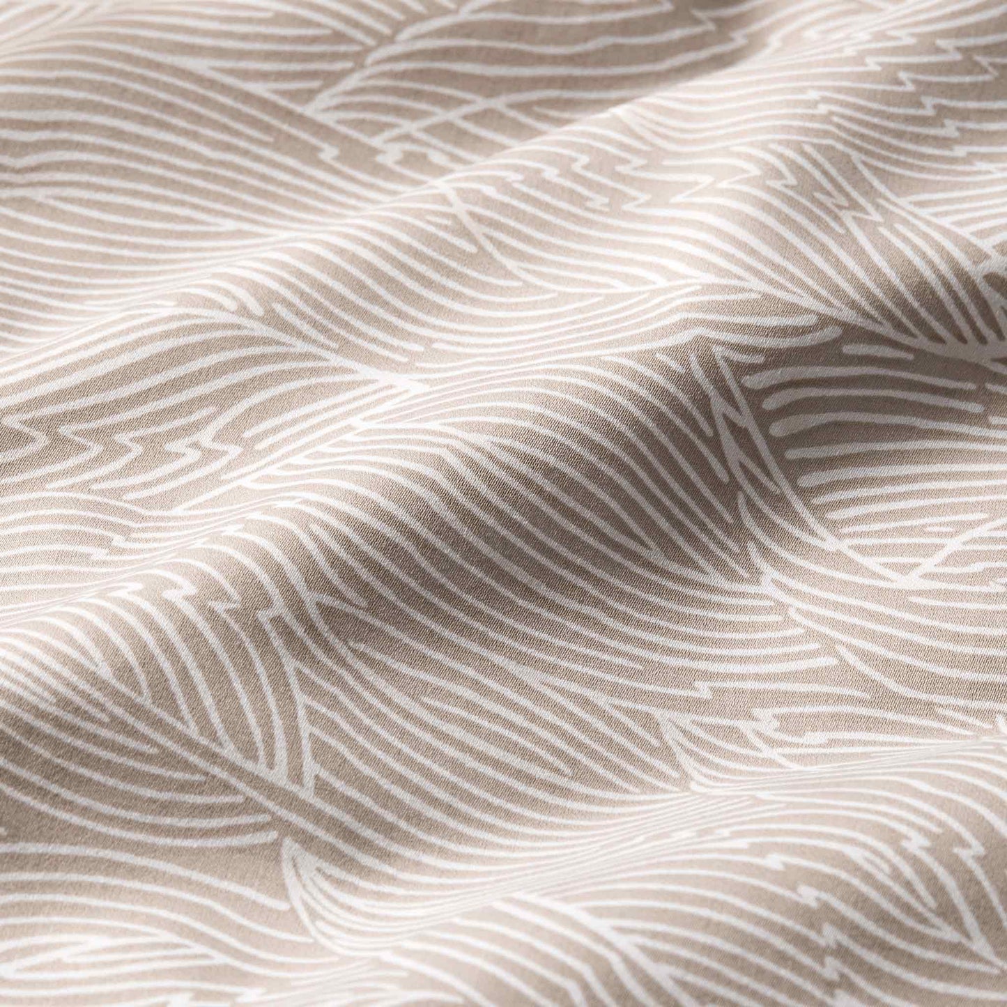 Luxe Sateen Pillowcase Set