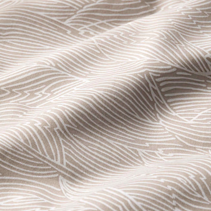Luxe Sateen Pillowcase Set