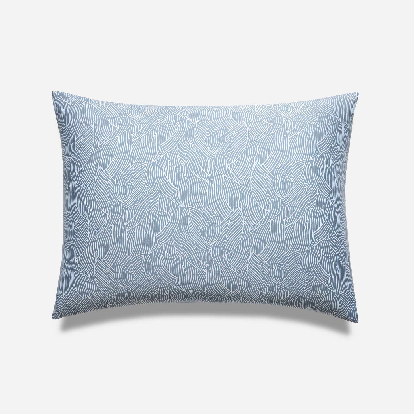 Luxe Sateen Pillowcase Set