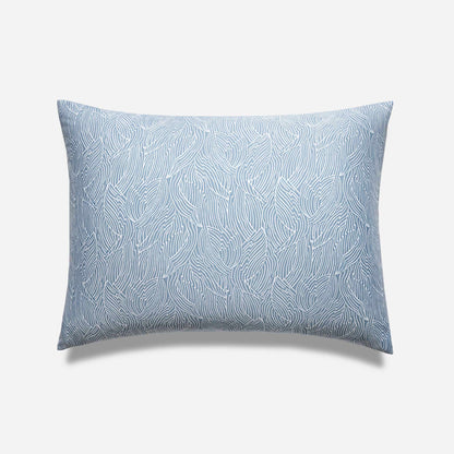 Luxe Sateen Pillowcase Set