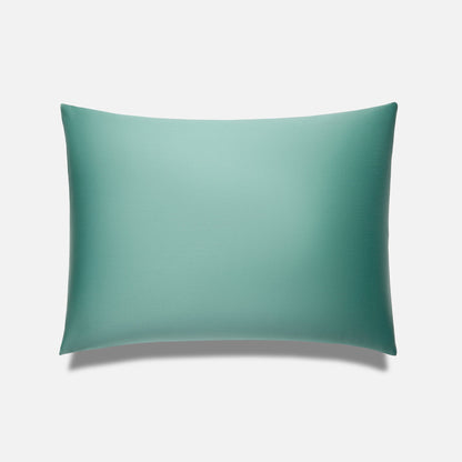Luxe Sateen Pillowcase Set