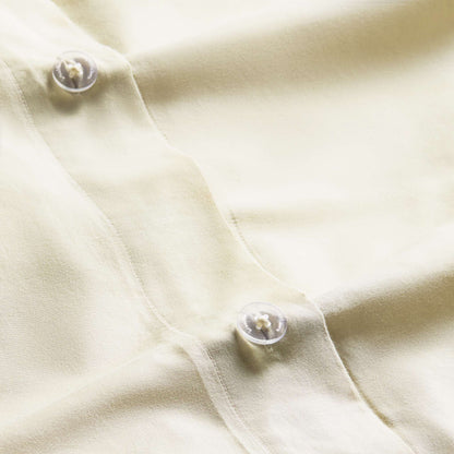 Luxe Sateen Duvet Set