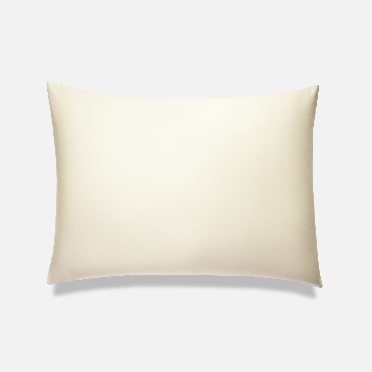 Luxe Sateen Pillowcase Set