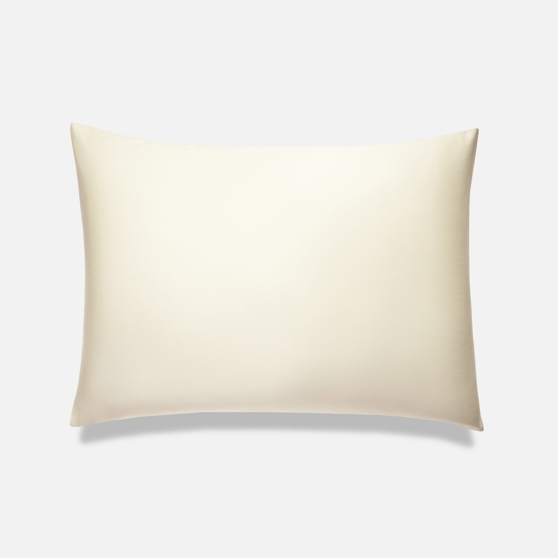 Luxe Sateen Pillowcase Set