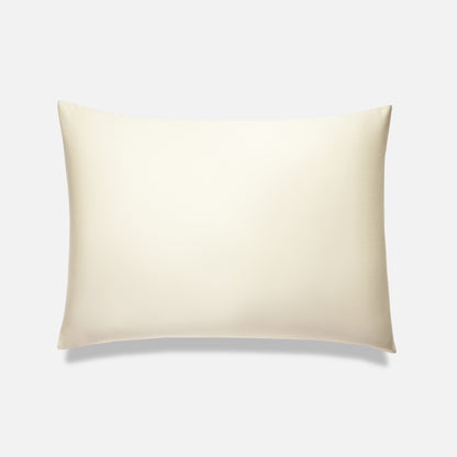 Luxe Sateen Pillowcase Set