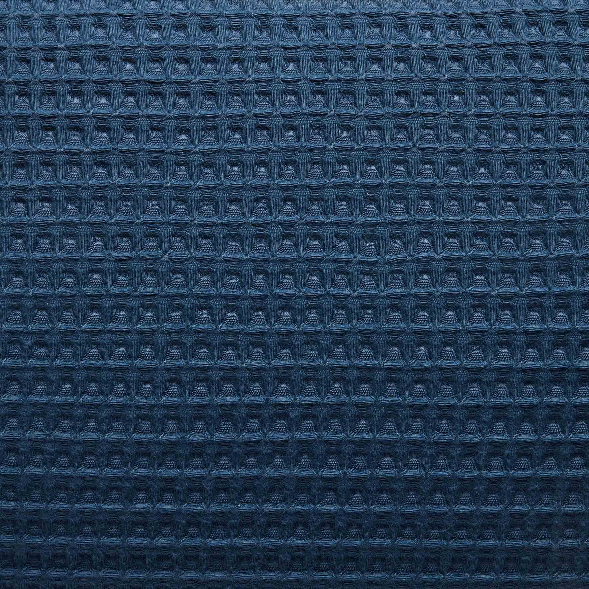 Dreamweave Waffle Lumbar Pillow Cover
