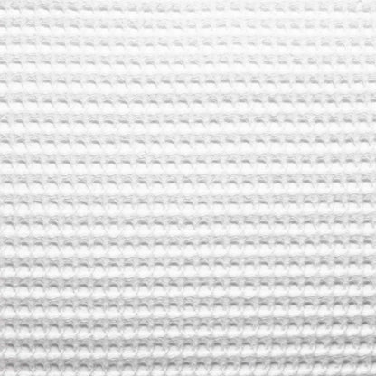 Dreamweave Waffle Lumbar Pillow Cover