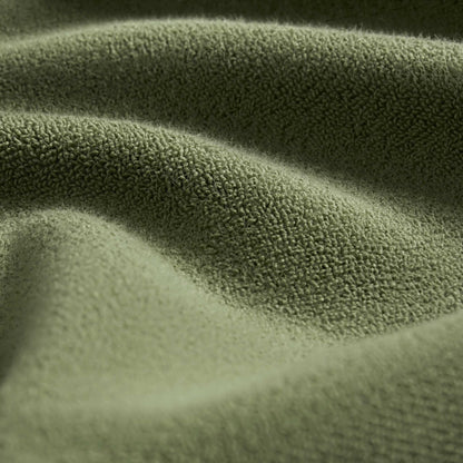 Plush Turkish Cotton Bath Sheet Bundle