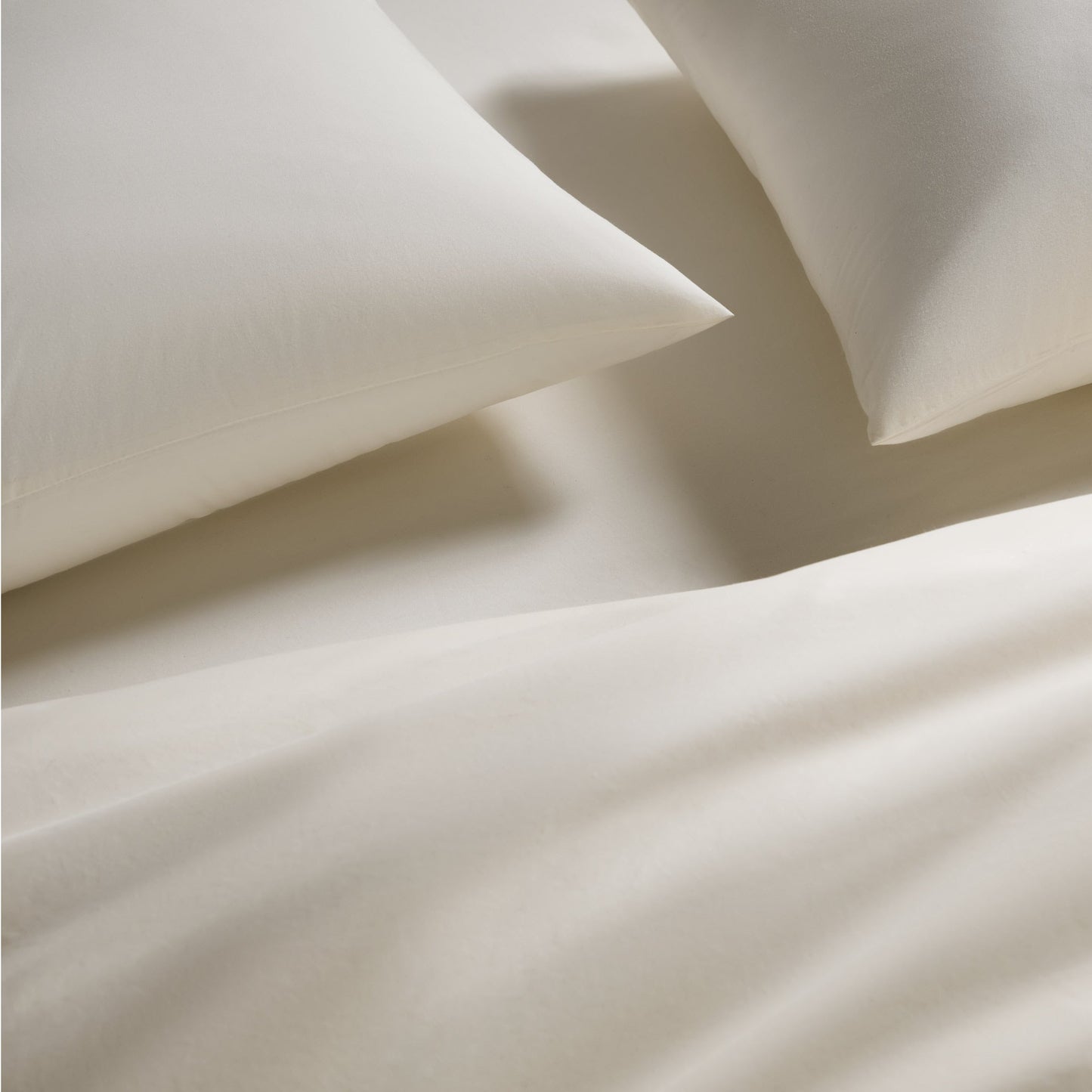 Classic Percale Woven Checkerboard Hardcore Bundle
