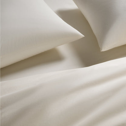 Classic Percale Dreamweave Starter Bundle