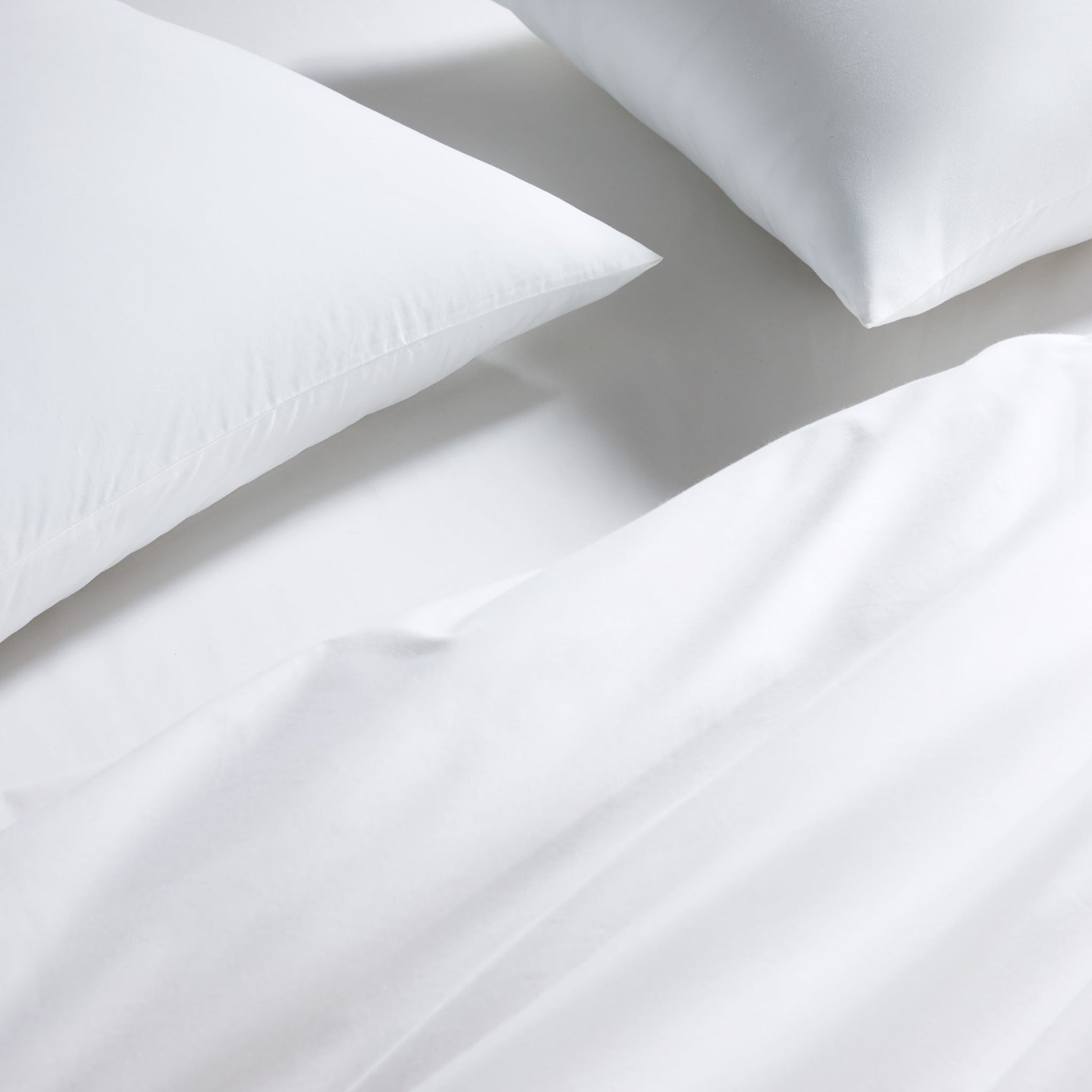 Classic Percale Woven Checkerboard Hardcore Bundle