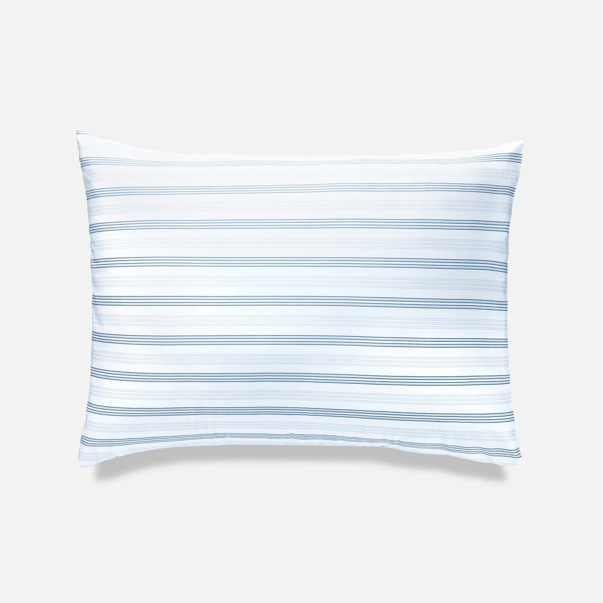 Luxe Sateen Pillowcase Set