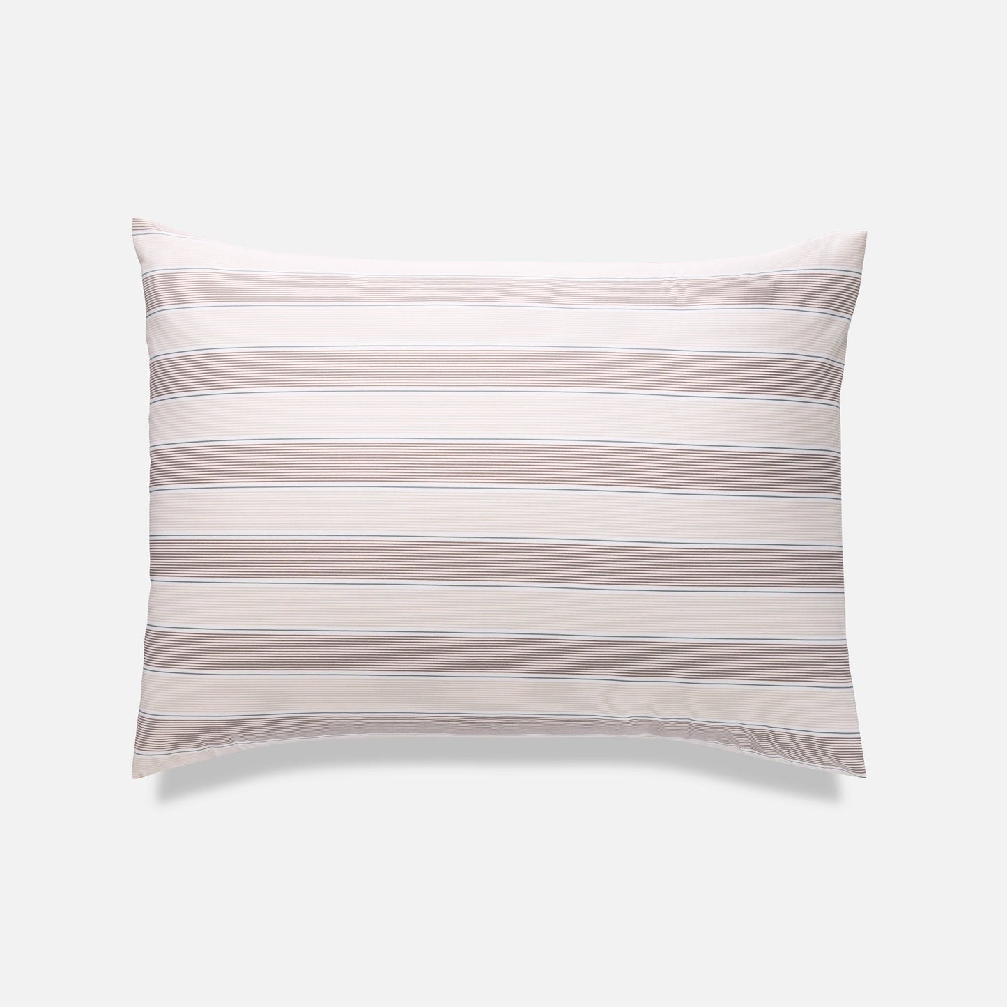 Luxe Sateen Pillowcase Set