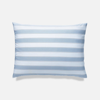 Luxe Sateen Pillowcase Set