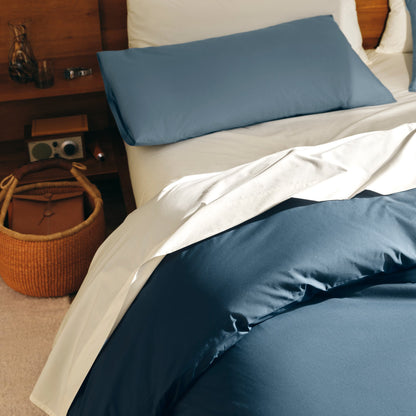 Luxe Sateen Hardcore Sheet Bundle