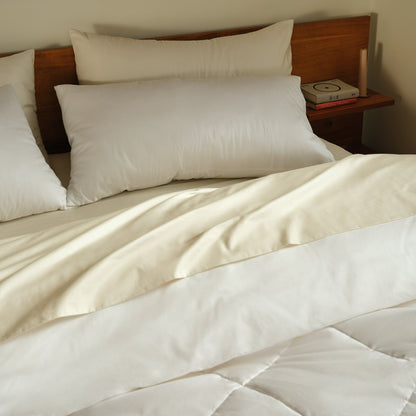 Featherweight Bed Blanket - Last Call