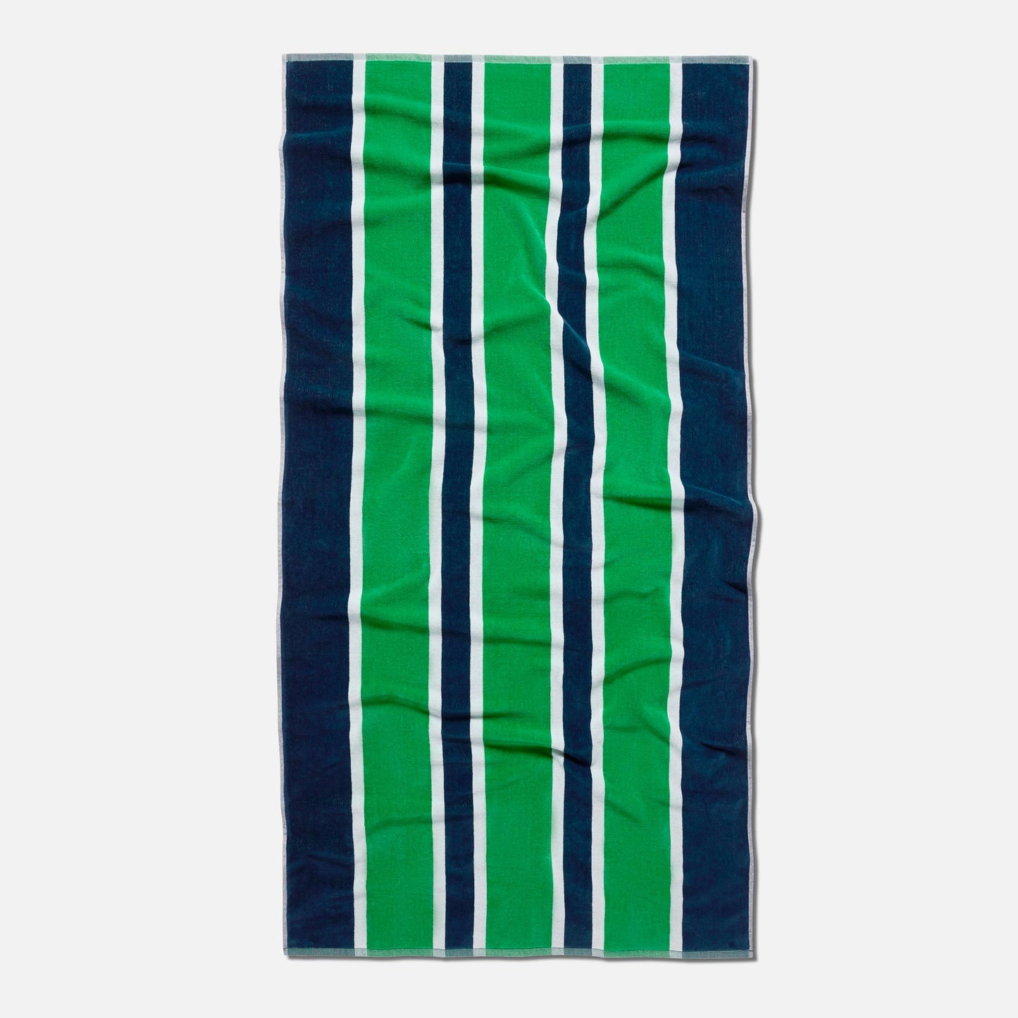 Boardwalk Beach Towel - Last Call